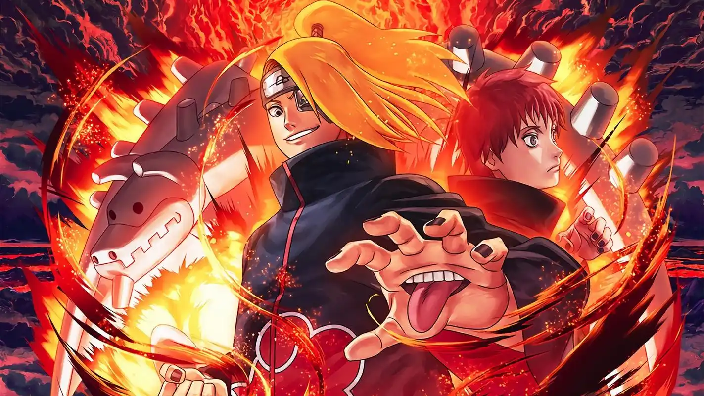 玄幻：我的功法能无限进化