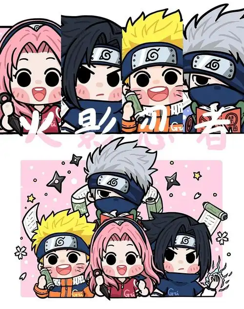 海贼：开局觉醒震震果实