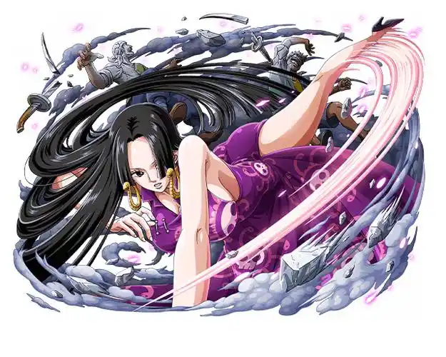 都市：开局万亿零花钱