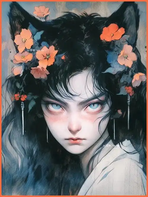 沙丘记事 科幻史诗高清电影在线观看