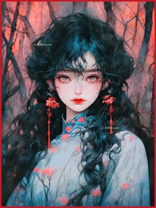 纸上王国 漫改奇幻剧全集手机在线观看
