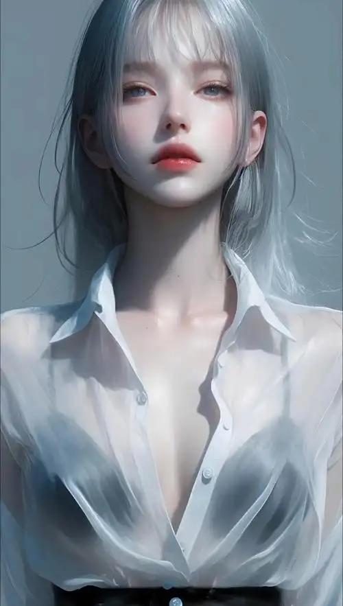 回声实验 科幻悬疑电视剧全集在线观看