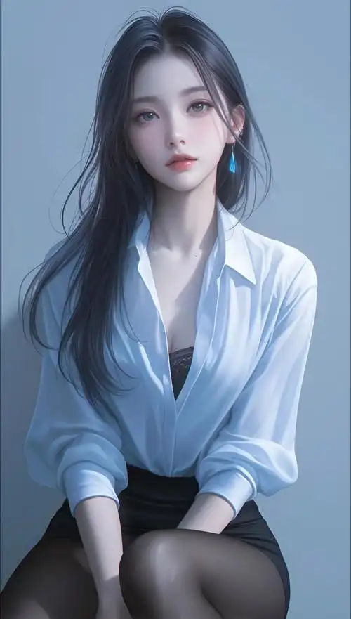 晚风市集 治愈系电视剧全集手机在线观看