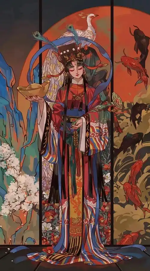 深夜书店 文艺剧情高清电影在线观看